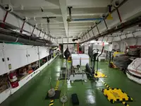 Tàu container để bán