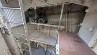 Tàu khảo sát để bán