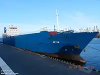 Tàu kéo để bán
