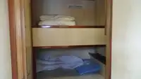 Tàu kéo để bán