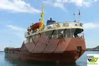 Chuyên chở khối lượng lớn rao bán