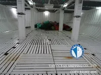 Tàu kéo lưới để bán