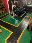 Tàu cung cấp để bán