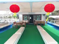 General Cargo/Multi-purpose để bán
