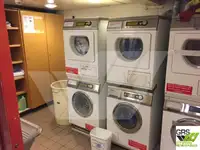 Tàu cung cấp nhanh (FSV) để bán
