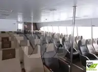 Tàu làm việc để bán