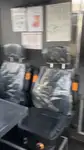 Tàu container để bán