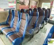 Tàu dịch vụ trang trại điện gió để bán