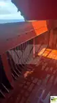 Tàu chở hàng rời để bán