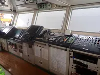 General Cargo/Multi-purpose để bán