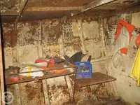 Tàu kéo để bán