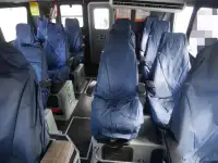 Tàu dịch vụ trang trại điện gió để bán
