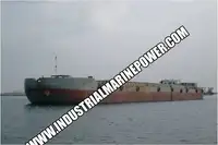 Sà lan để bán