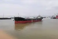 Chuyên chở khối lượng lớn rao bán