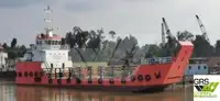 Đổ bộ Thủ công, Xe tăng rao bán