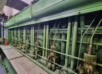 Tàu chở hàng rời để bán