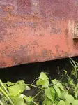 Sà lan để bán
