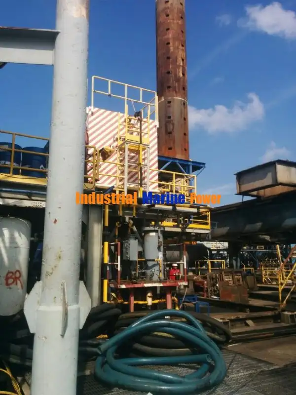 Kim loại phế liệu để bán
