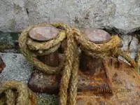 Sà lan để bán