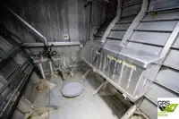 Tàu du lịch để bán