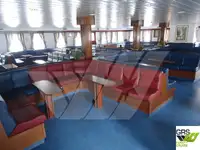 Ro-Ro ship rao bán