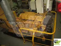 Tàu cung cấp nhanh (FSV) để bán