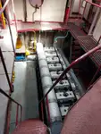 Tàu kéo để bán