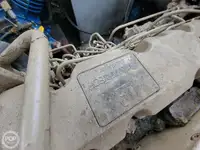 Thuyền cứu sinh để bán