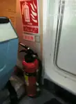 Tàu dẫn đường để bán