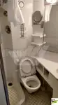 Tàu du lịch để bán