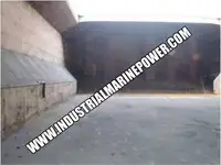Tàu kéo để bán