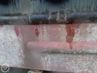 Tàu kéo để bán