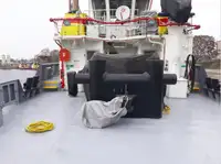 Tàu kéo để bán