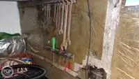 Tàu hỗ trợ lặn để bán