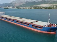 General Cargo/Multi-purpose để bán
