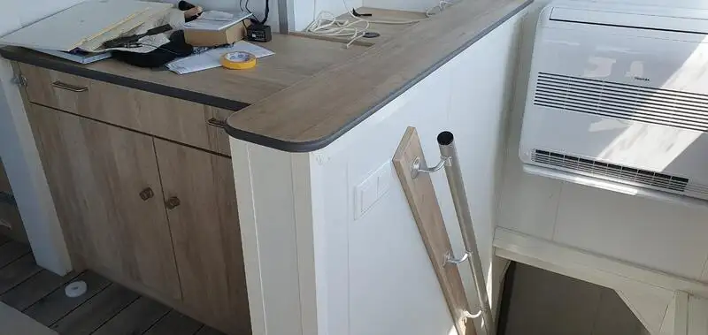 General Cargo/Multi-purpose để bán