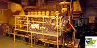 Sà lan chở người để bán