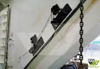 Tàu đổ bộ, chở hàng để bán