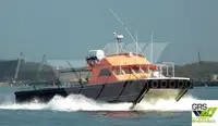 Tàu dịch vụ trang trại điện gió để bán