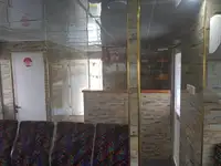 Tàu đánh cá để bán