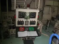 Tàu du lịch để bán