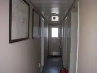 Tàu nạo vét để bán