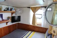 General Cargo/Multi-purpose để bán