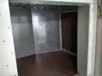 Tàu kéo lưới để bán
