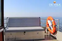 Tàu tuần tra để bán