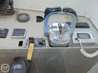 Tàu tuần tra để bán