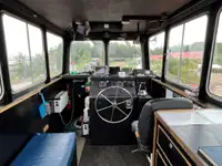General Cargo/Multi-purpose để bán