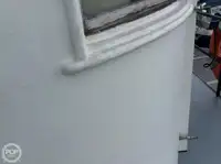 Tàu kéo để bán