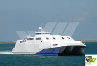 Ro-Ro ship rao bán