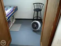 Tàu đánh cá để bán